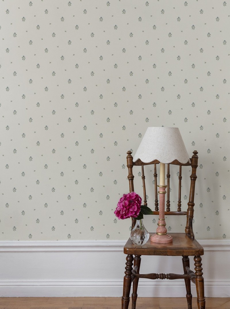 Picture of Farvesammensætning Sofia - 439-04 - 08757-01